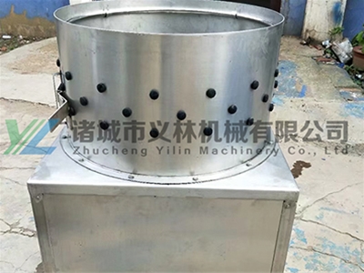 打爪打油機(jī)